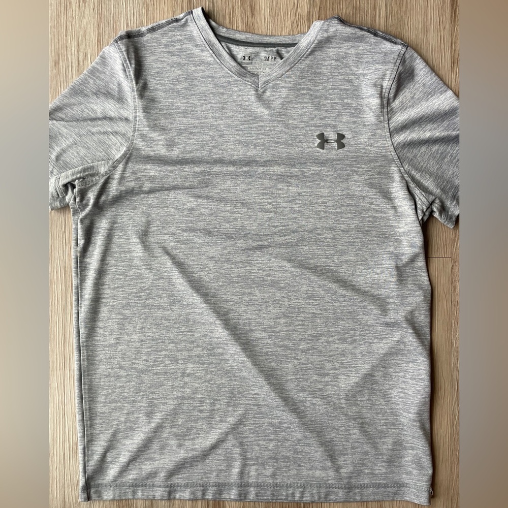 Men’s Under Armour T-Shirt